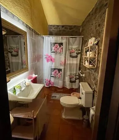 Lugar Encantador Com Estacionamento Incluido