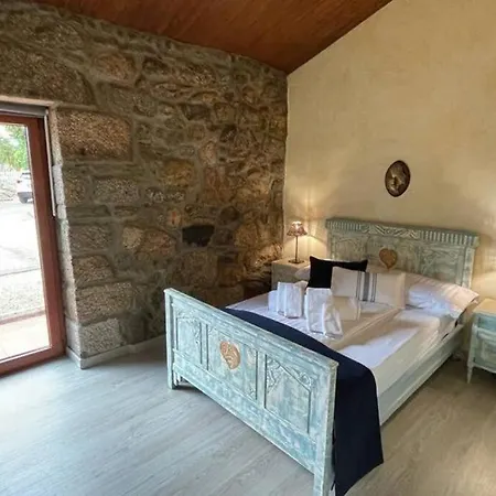 Lugar Encantador Com Estacionamento Incluido *