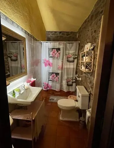 Lugar Encantador Com Estacionamento Incluido