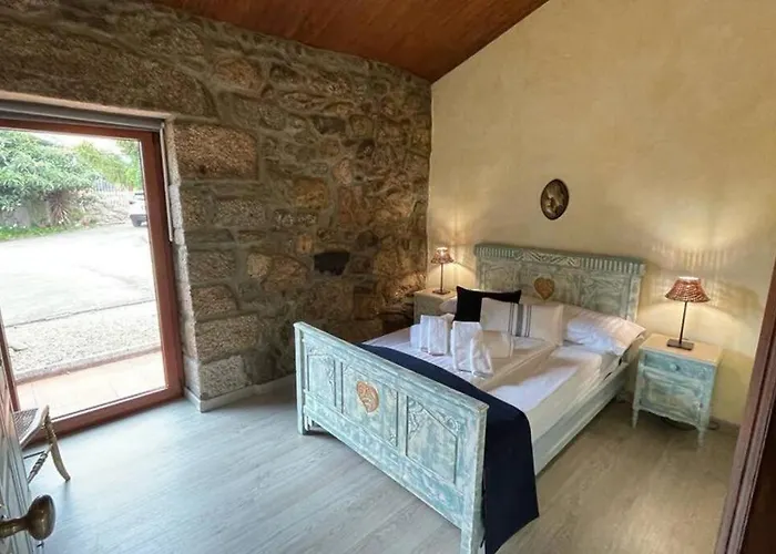 Lugar Encantador Com Estacionamento Incluido *